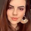 allysharenata